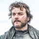Image for article titled A visual guide to every contender for the Iron Throne on “Game of Thrones”